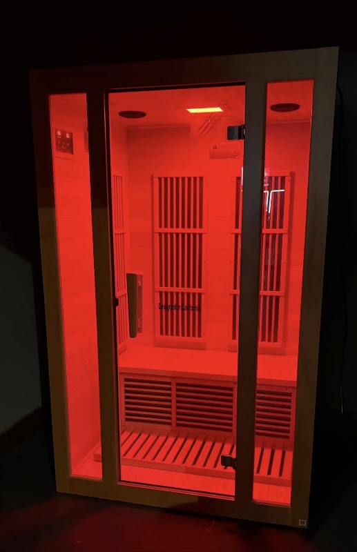 H & H Fitness Texarkana