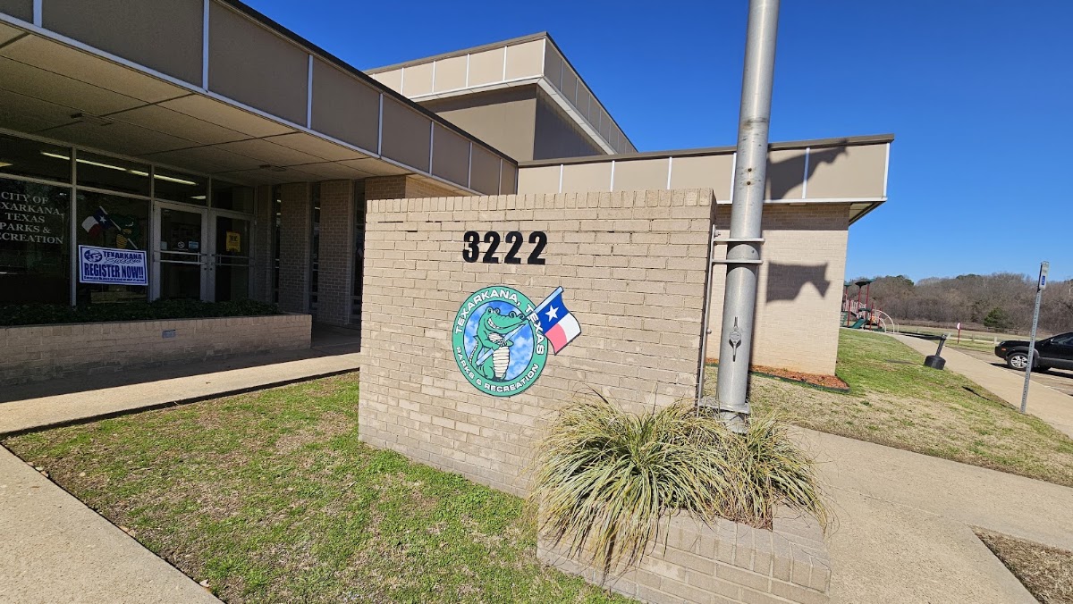 Southwest Center