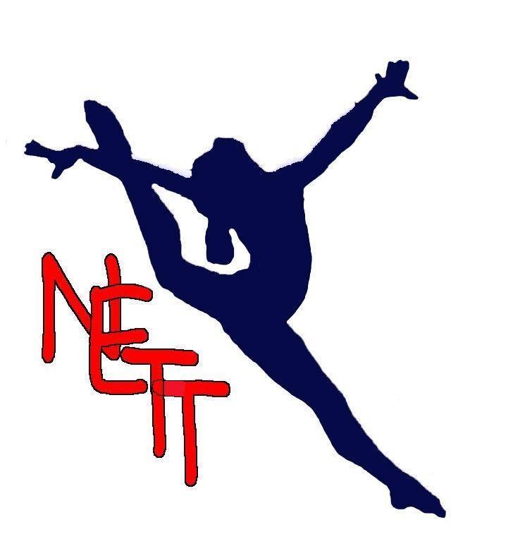 NE Texas Elite Gymnastics Dance & Cheer