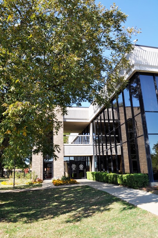 Texarkana College