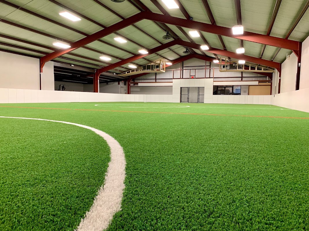5aside - Texarkana