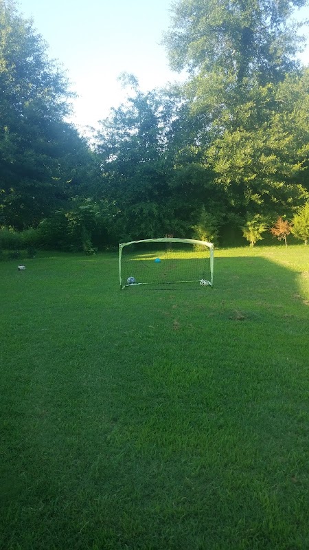 5aside - Texarkana