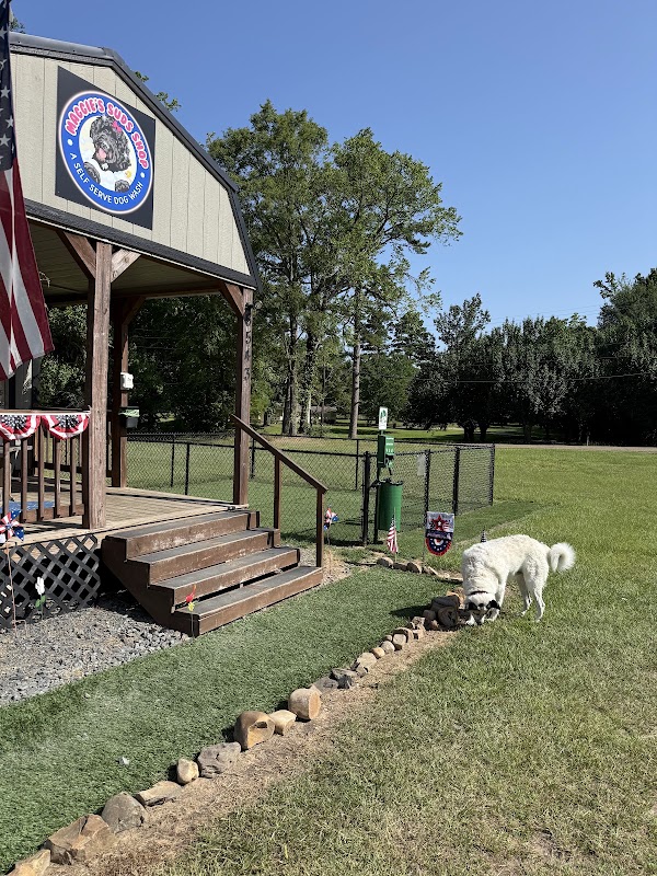 Maggie's Suds Shop,LLC