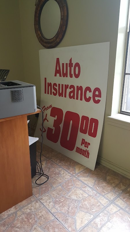 Murray Insurance