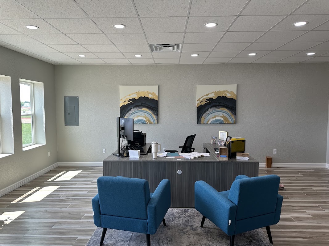 Progressive-Reid Insurance Agency