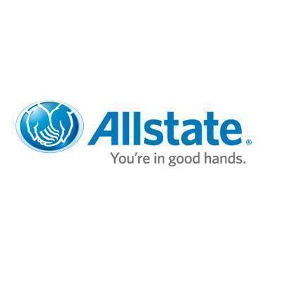 Sanders Insurance Agency Inc: Allstate Insurance