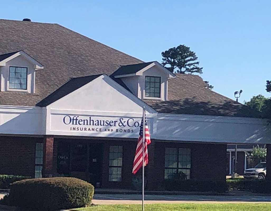 Offenhauser & Co. Insurance