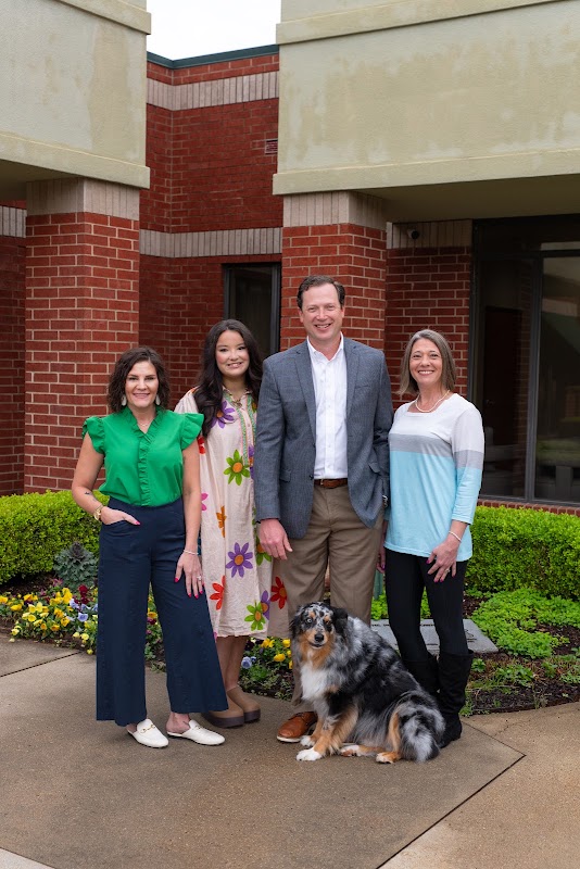 Farmers Insurance - Drew Mims