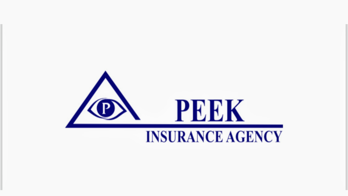 Peek Insurance Agency