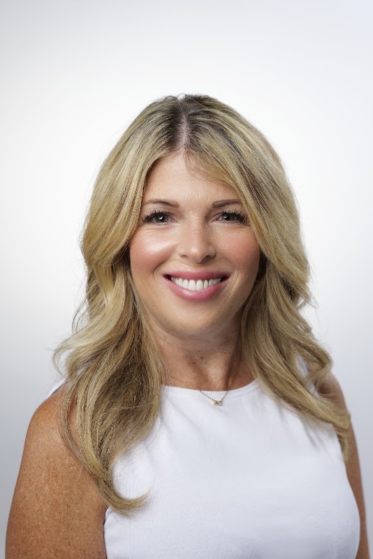 Kristy Smith - State Farm Insurance Agent