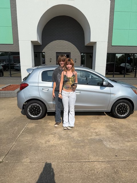 AutoSmart - Texarkana