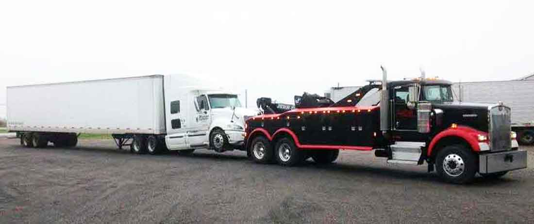 Orr Chevrolet of Texarkana Service Department