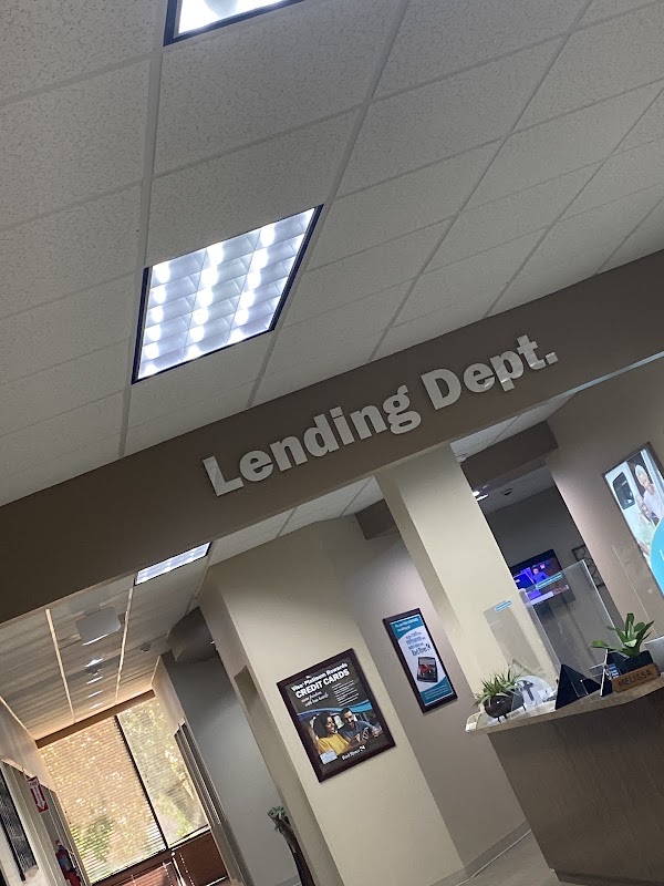 Red River Credit Union