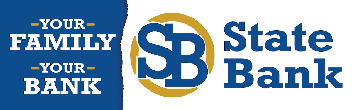 State Bank