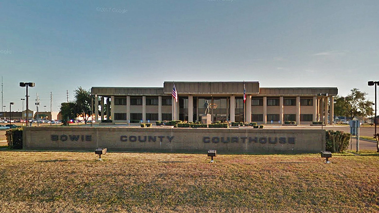 Bowie County Joins Regional Fight to Protect Groundwater