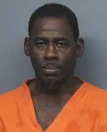 Realistic-Looking Toy Guns Lead to Two Texarkana Arrests