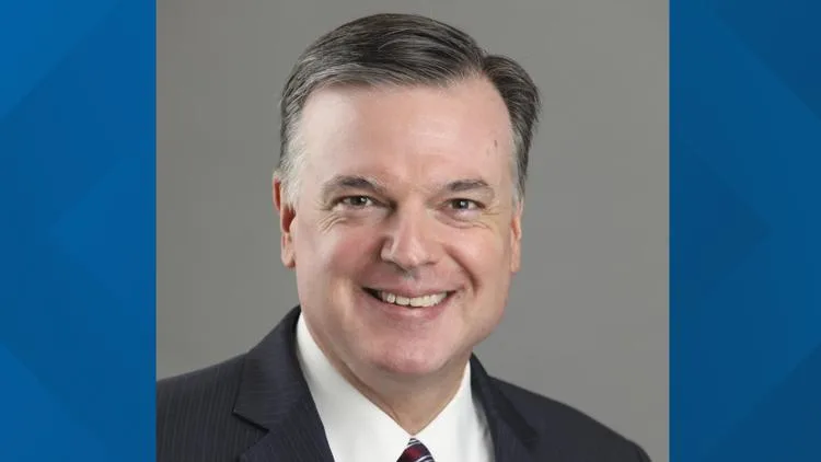 TISD Superintendent Brubaker Leaving for Virginia District