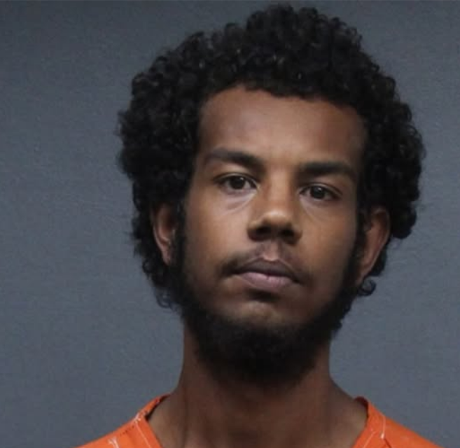 Grand Jury Indicts Man in Injuries to Infant Twins