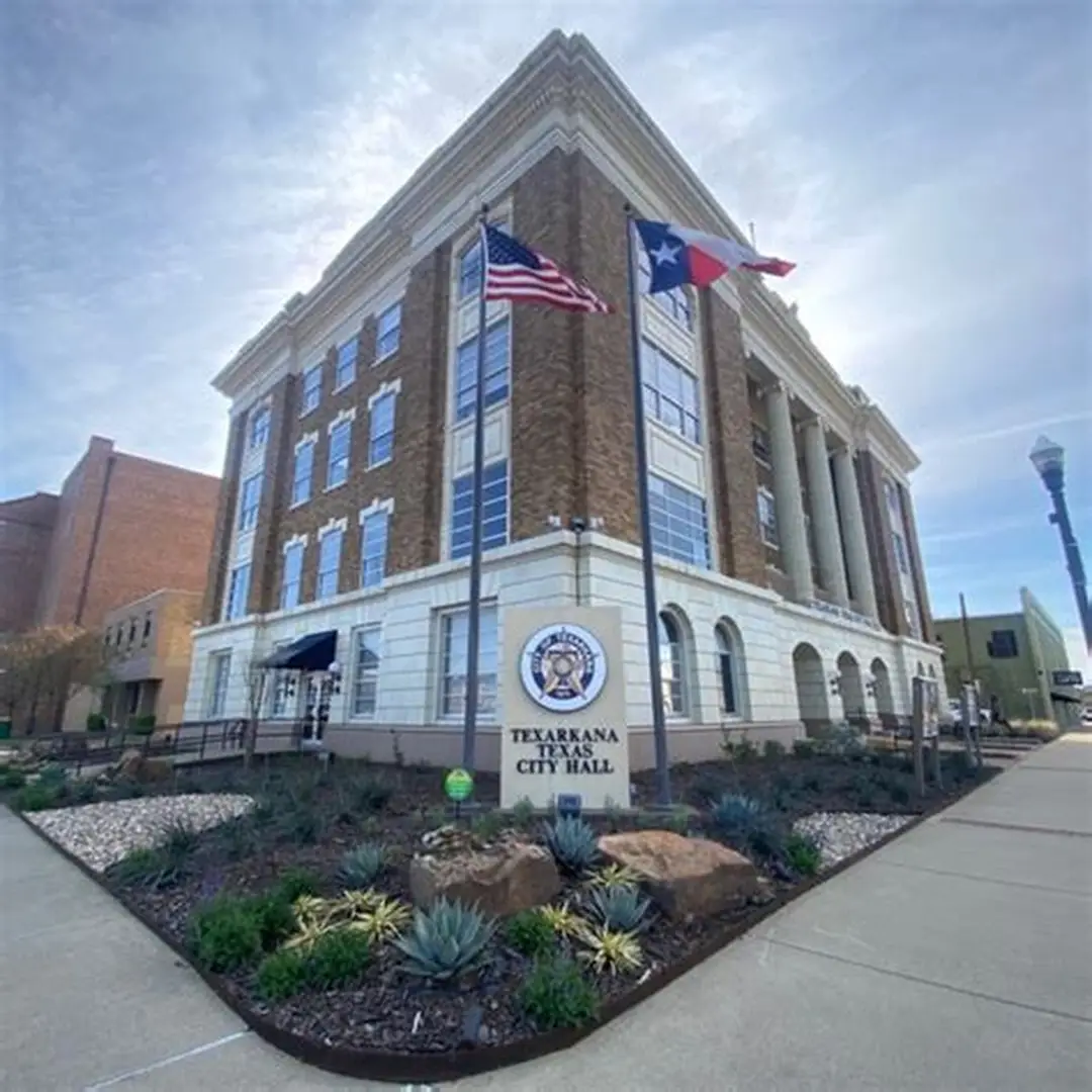 City Trades Golf Ranch to Texas A&M-Texarkana